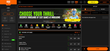 5 Best Trustly Betting Sites | UK's Top Bookies Accepting Trustly